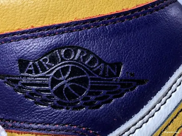 HYPE Jordan Nike High LA CD6578-507 to 1 Chicago SB x Air 0503